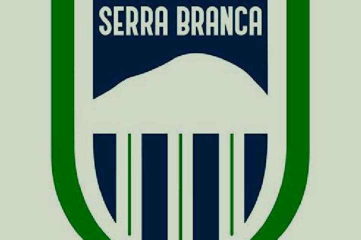 escort Serra Branca