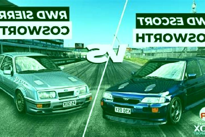 escort Serra de Canda