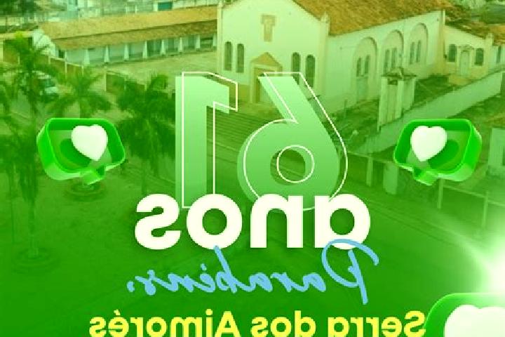 escort Serra dos Aimores