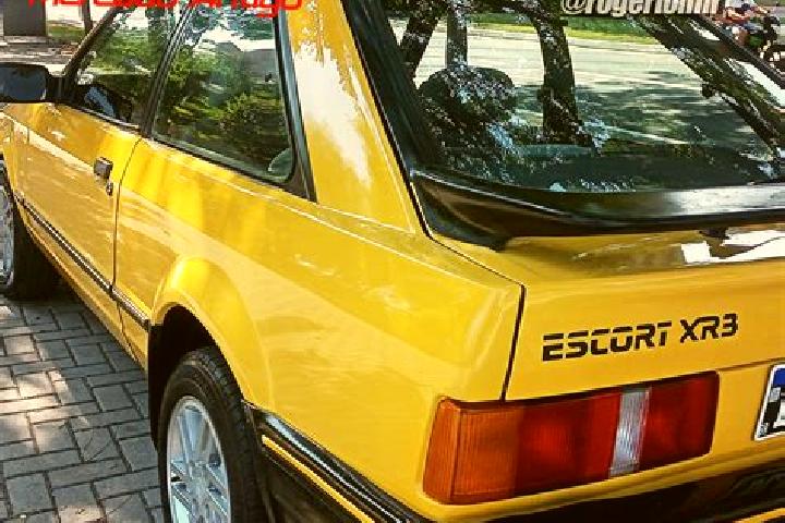 escort Serra Preta
