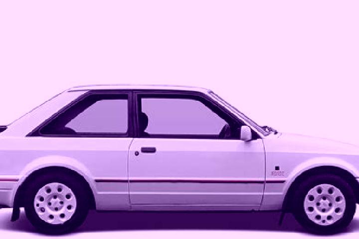 escort Serradifalco