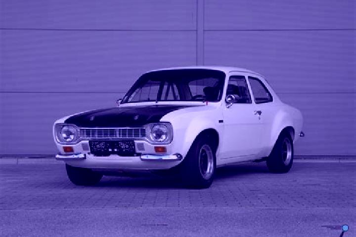 escort Serradilla