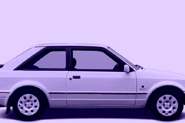 escort Serramanna