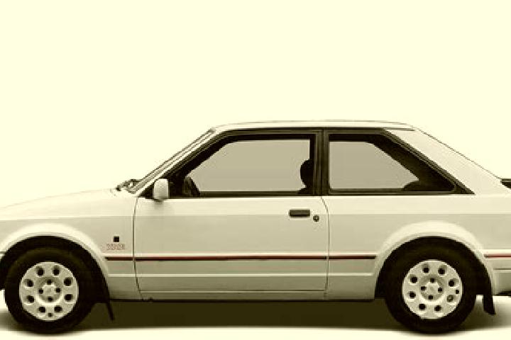 escort Serrania