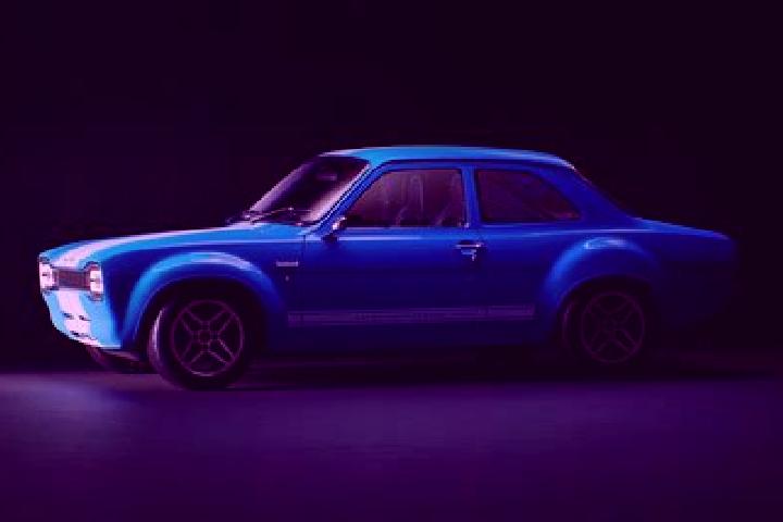 escort Serranillos