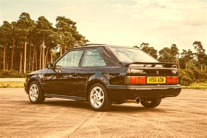 escort Serrapetrona