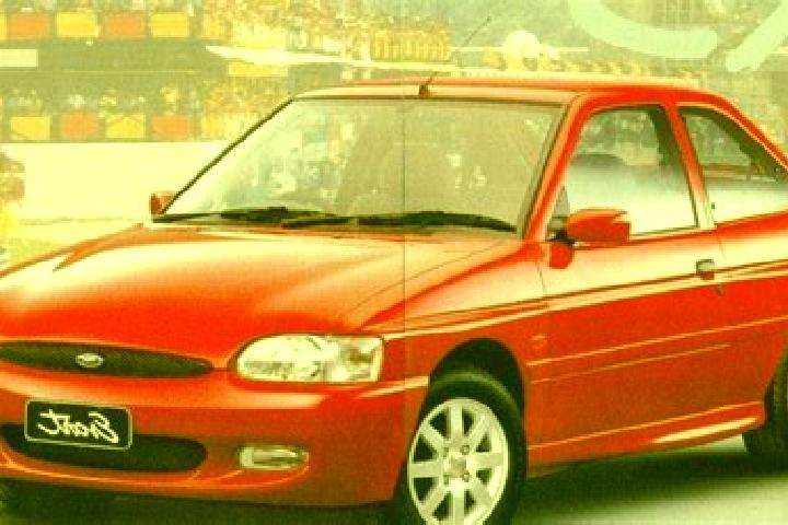 escort Serrastretta