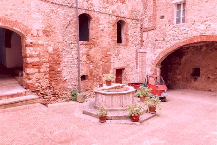 escort Serre di Rapolano