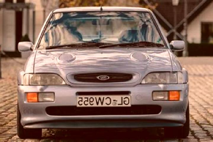 escort Serrejon