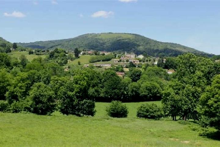 escort Serres-sur-Arget