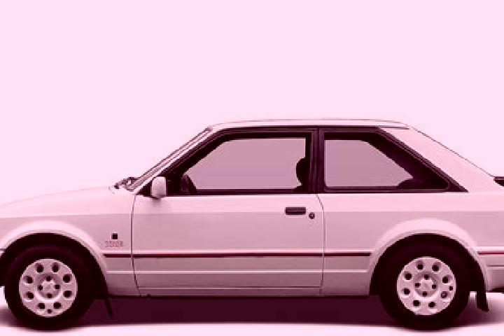 escort Serri