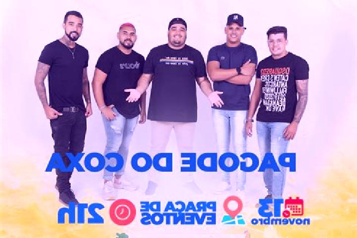 escort Serrinha dos Pintos