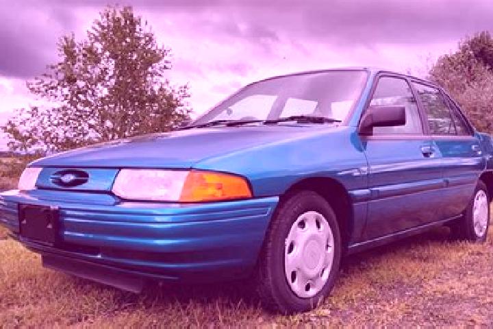 escort Serrolandia
