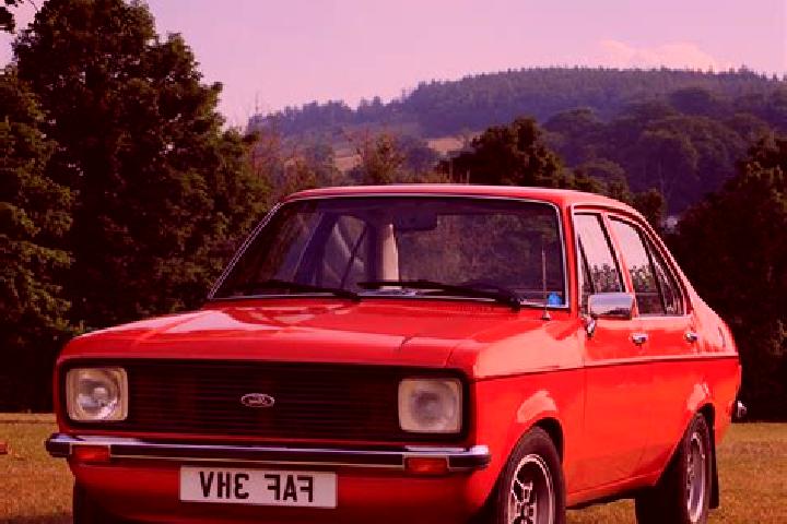 escort Serskamp