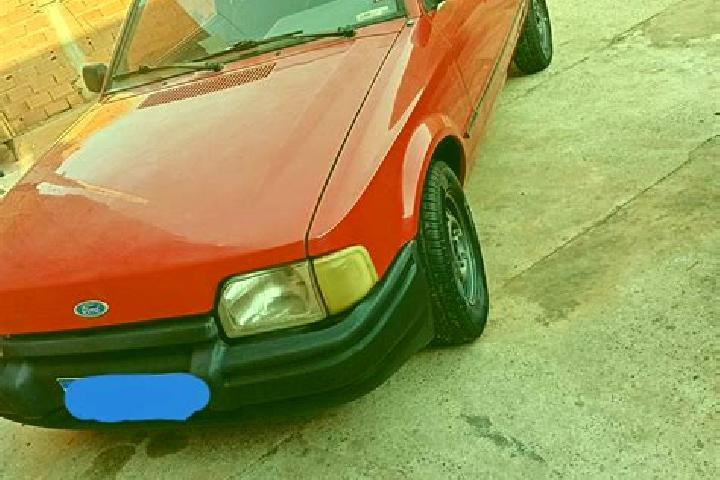 escort Sertaozinho