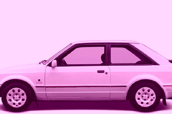 escort Serui