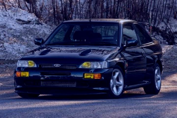 escort Serula