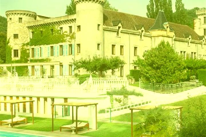 escort Serves-sur-Rhone