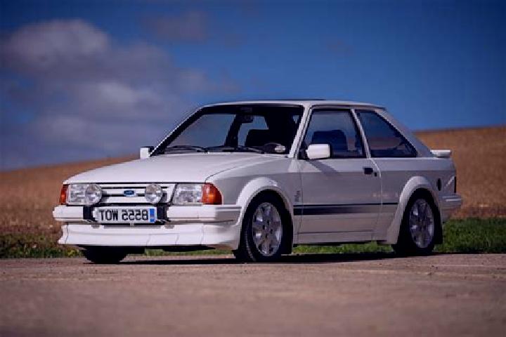 escort Servi