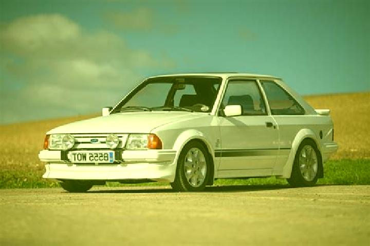 escort Servia