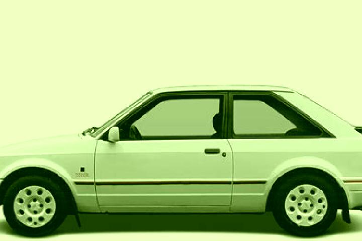 escort Servigliano
