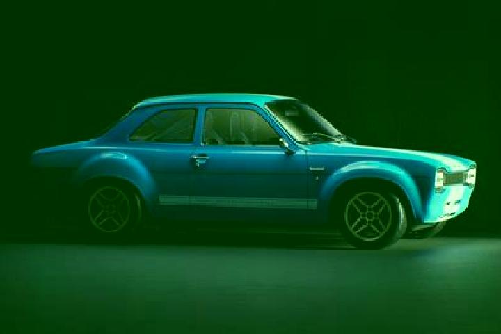 escort Servota