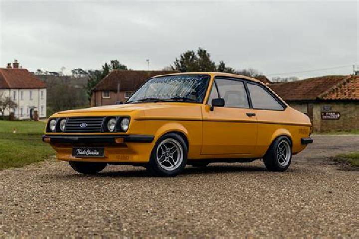 escort Servoz