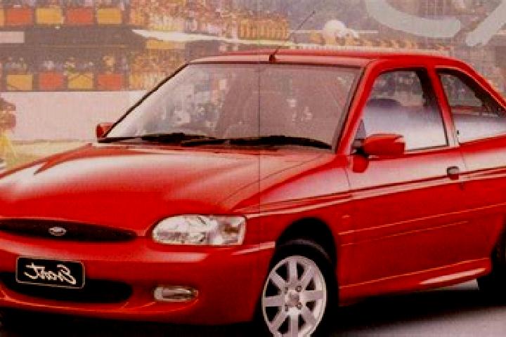 escort Sesecapan