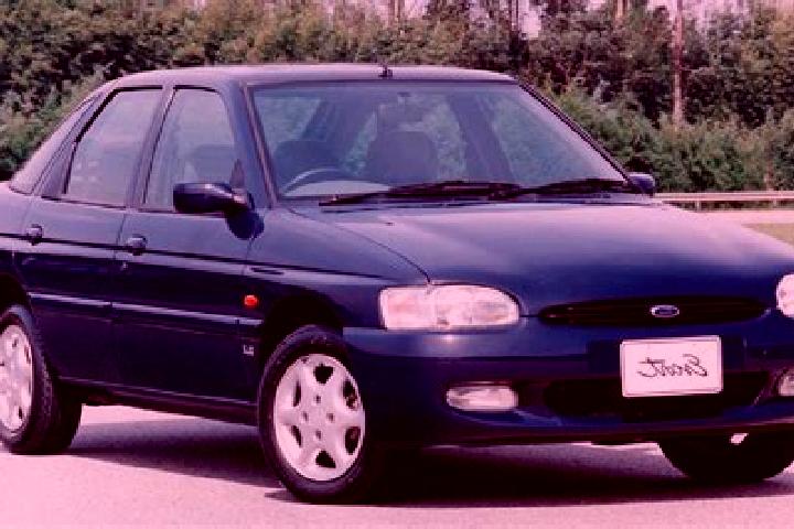 escort Sesena