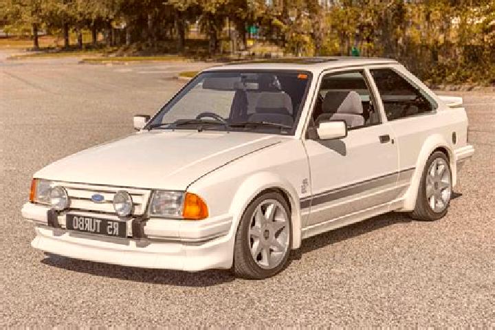 escort Seshcha