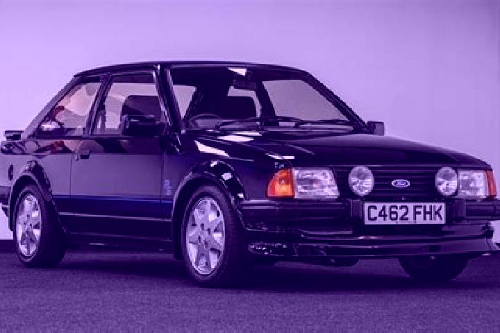 escort Sesquile
