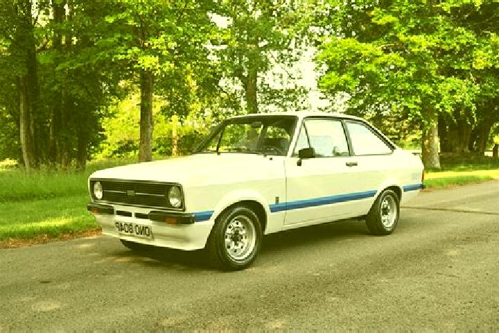 escort Sessekro