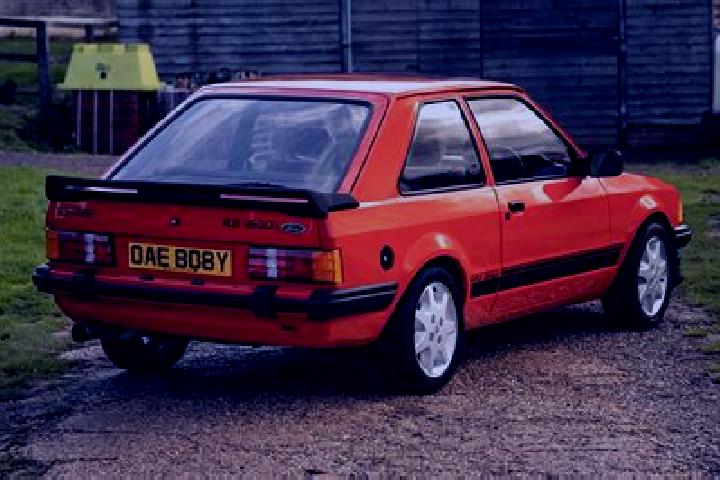 escort Sessenbach