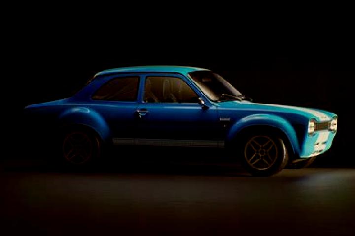 escort Sessenoua