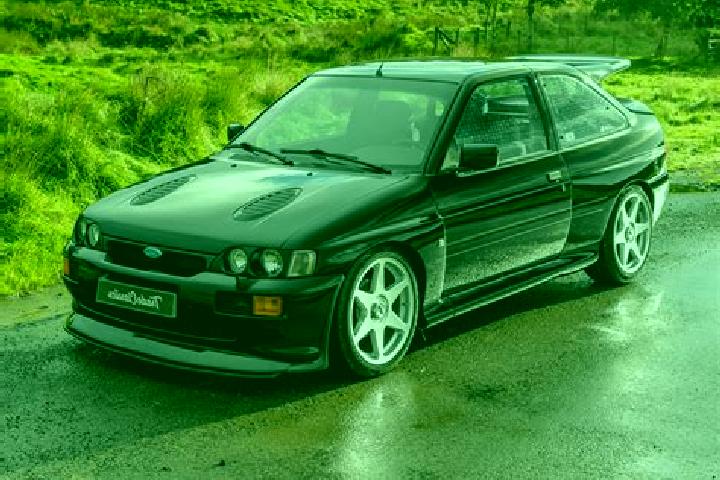 escort Sesslach