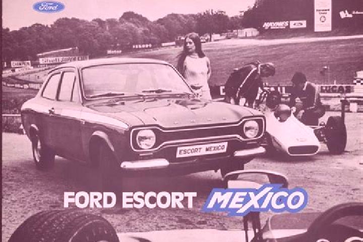 escort Sestajovice
