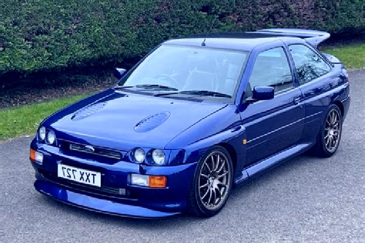 escort Sestao