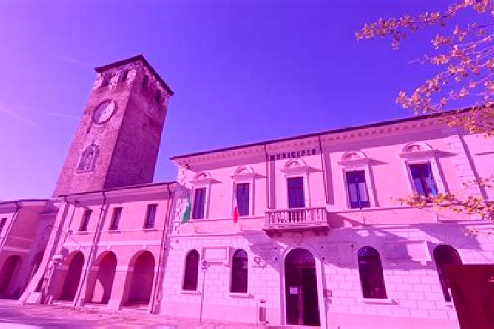 escort Sesto Campano