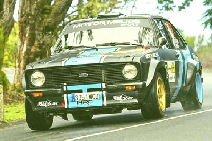 escort Sesto