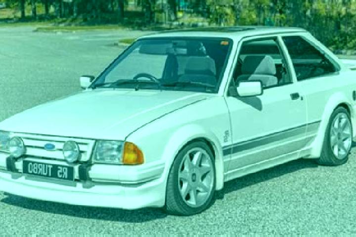 escort Sestroretsk