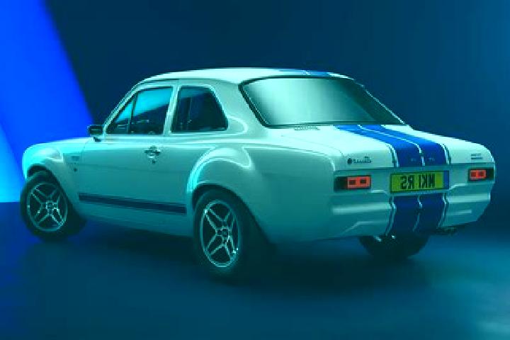 escort Sesue