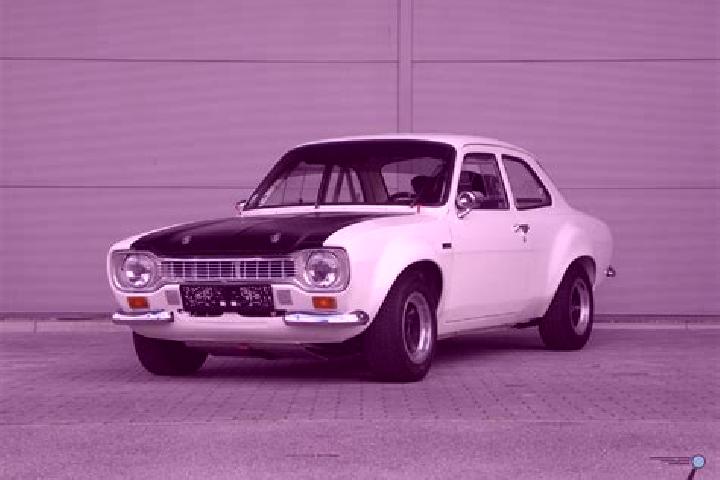 escort Sesvoll