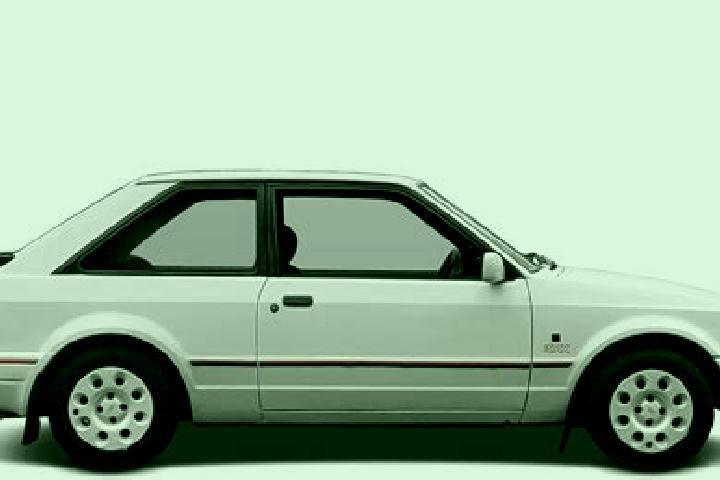 escort Setamai