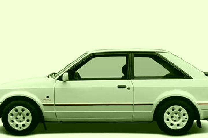 escort Setana