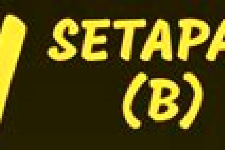 escort Setapak