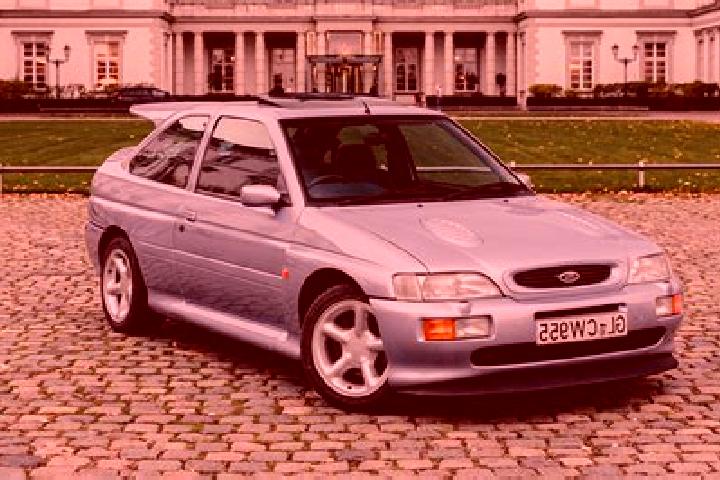 escort Setaq