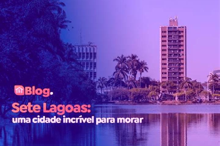 escort Sete Lagoas