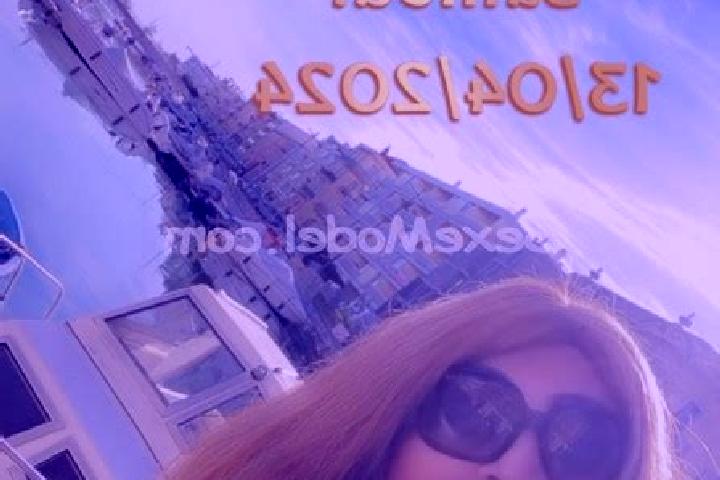 escort Sete