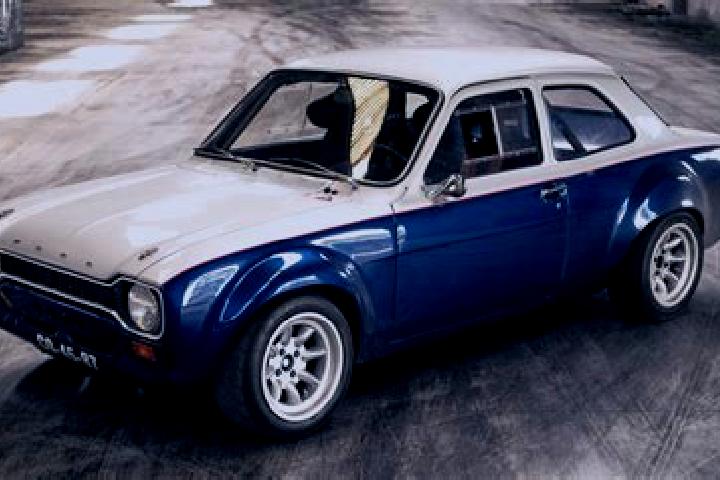 escort Setelton