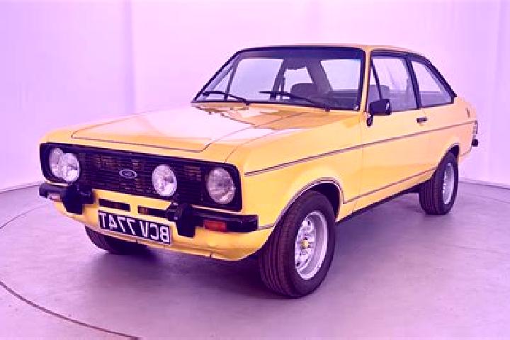 escort Setermoen